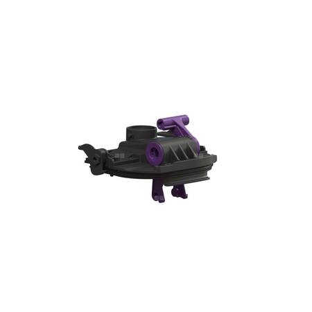 KESSEL-Staufix Premium