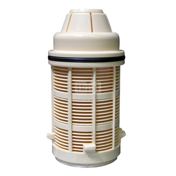 BWT Element filtracyjny do filtrów INFINITY 1 1/2" - 2" (90 - 110 µm)