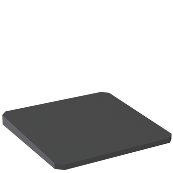 Mata piankowa MP kąt 2,5 st. 305 MP305