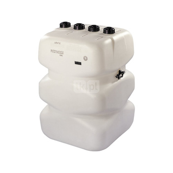 Zbiornik VARIOLENTZ 500 TVL 78 (24661)