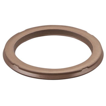 Pierścień wargowy-Z8