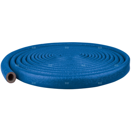 Izolacja termiczna Concept By K-FLEX pianka 15 mm 6 mm, kl. D