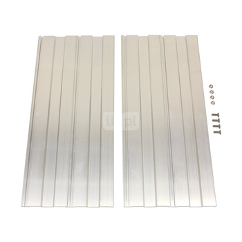 Element obciążenia