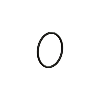 KESSEL-Uszczelka pierścieniowa