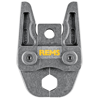 Cęgi zaciskowe VUS 3/4''