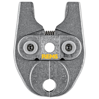 Cęgi zaciskowe Mini U 16