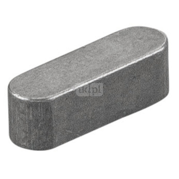 Sprężyna przepustowa, akcesorium do narzędzi REMS (062006)