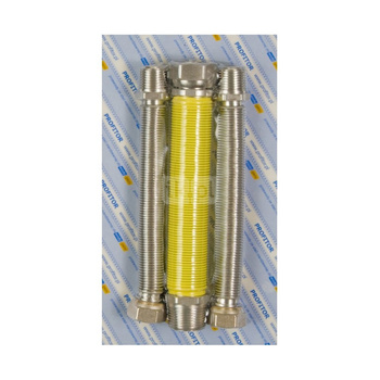 Zestaw podłączeniowy PROFI 3.3