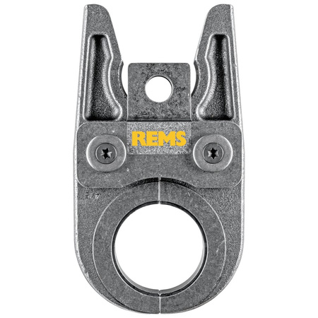 Cęgi zaciskowe K1/50