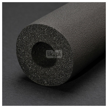 Otulina K-FLEX SOLAR HT - 13 × 54 - [32]