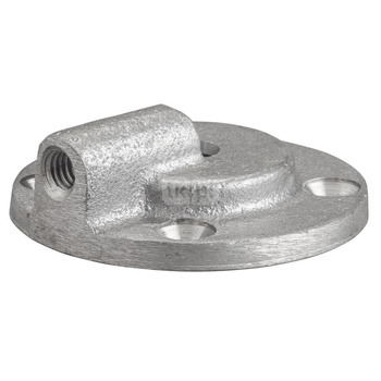 Pokrywa, akcesorium do narzędzi REMS