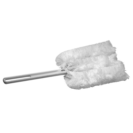 Kermi Reinigungsbürste