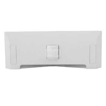 Szufelka Leovac biała