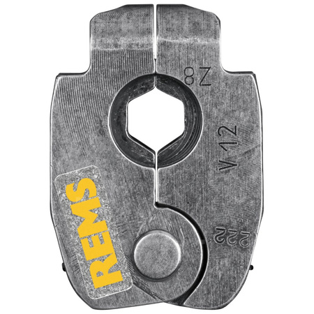 Pierścień zac. V 12 S (PR-2B) ->Cęga pośrednia niezbędna