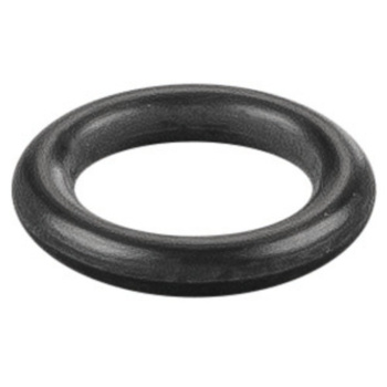 Oring - pierścień uszczelniający