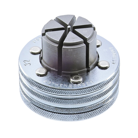 Głowica ekspandera standardowa 1/2" x 1,2