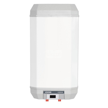 Podgrzewacz elektryczny wiszący BIAWAR VIKING-E SMART pojemność 80 l 230 V 1,5 kW