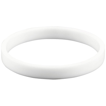 Pierścień łożyskowy 2