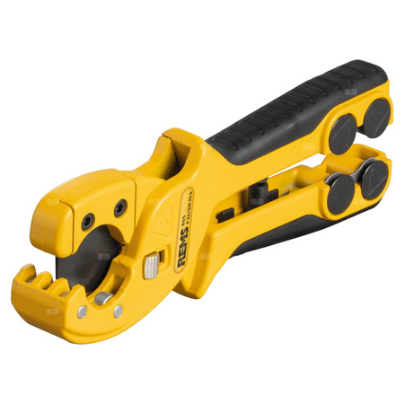 REMS ROS P 26/SW 35 S