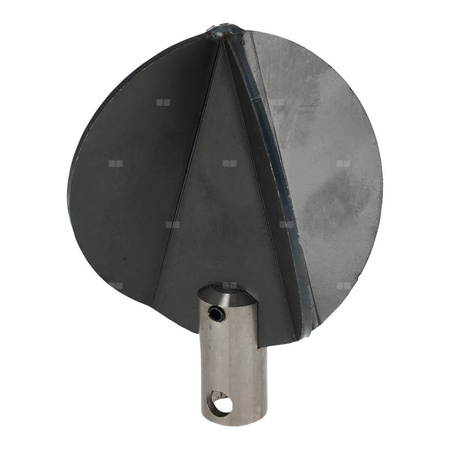 Wiertło krzyżakowe 90, 20 mm