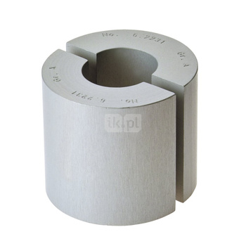 Wkładki redukcyjne ROFROST TURBO 2" - Gr.B Cu 1 1/8"