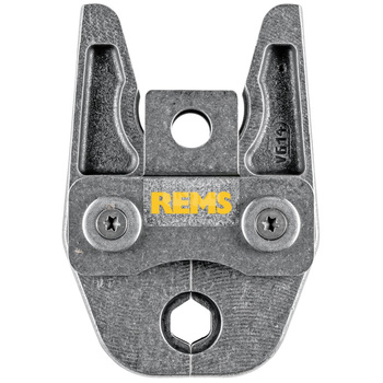 Cęgi zacisk. V 14 (VG 14)