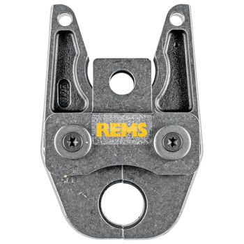 Cęgi zaciskowe K/25*