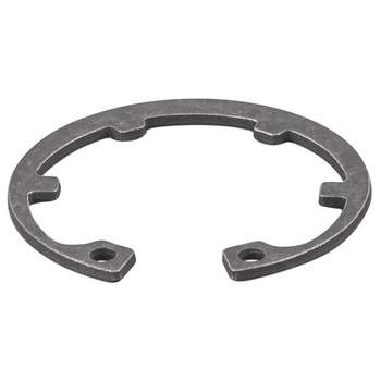 Pierścień zabezpieczający