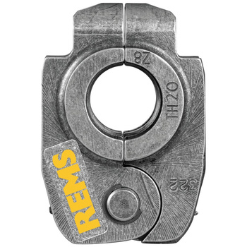 Pierścień zac. TH 20 S (PR-2B) ->Cęga pośrednia niezbędna