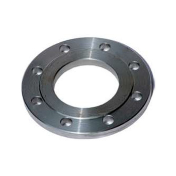 Kołnierz płaski PN16 DN 150