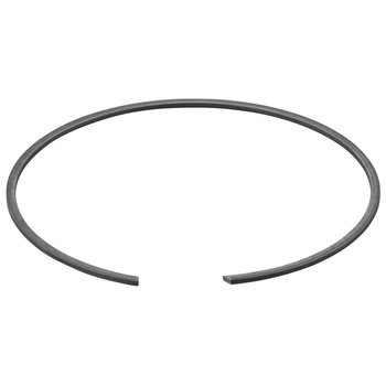 Pierścień rozprężny