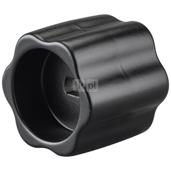 Uchwyt, akcesorium do narzędzi REMS (290058R)