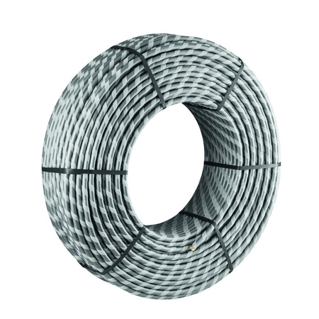 Kermi x-net PE-Xc Klettrohr 16x2 120 m 120 m Rolle im Spezialkarton