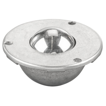 Rolka, akcesorium do narzędzi REMS (057081)