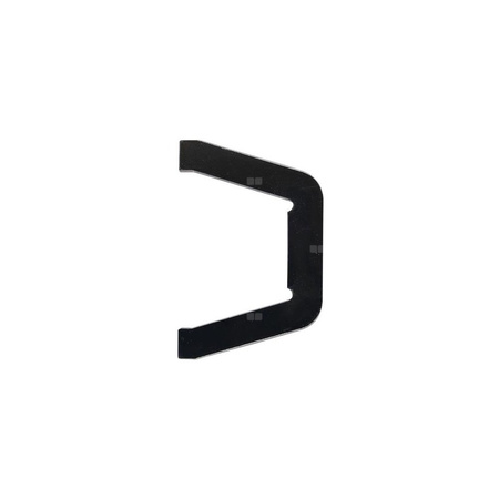 Wał TP/TPD LAUPT/MK2