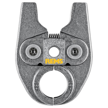 Cęgi zaciskowe Mini H 32