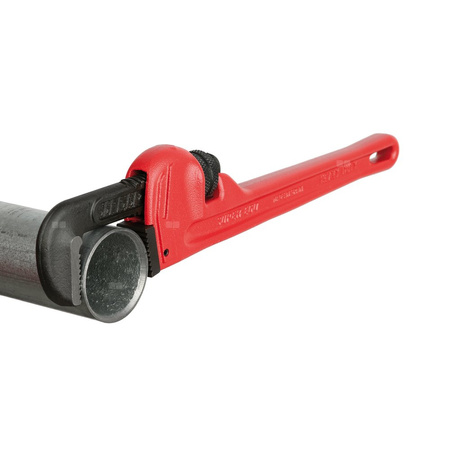 Klucz do rur HEAVY DUTY 8"
