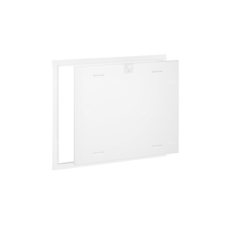 Drzwiczki inspekcyjne dla 659085