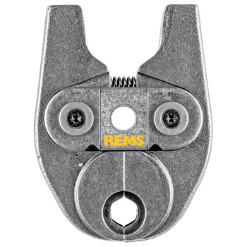 Cęgi zaciskowe Mini M 12