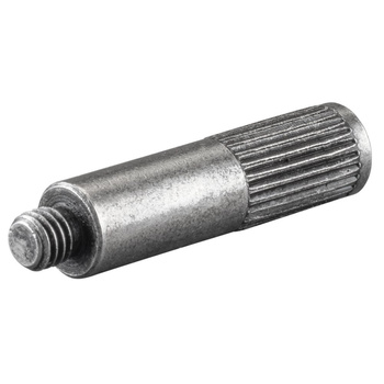 Oś, akcesorium do narzędzi REMS