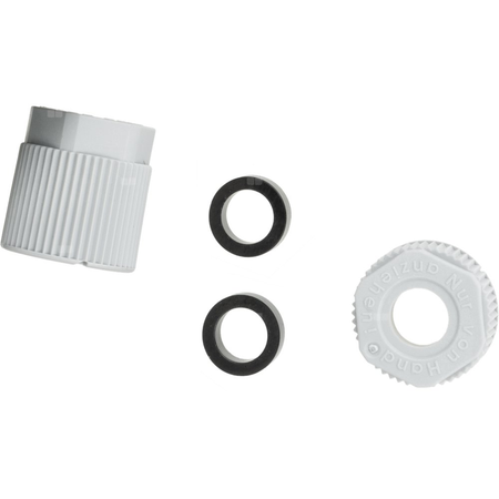 Rozszerzenie pakietu o dodatkowy zespół poboru AFRISO