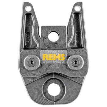 Cęgi zaciskowe US 1/2''*