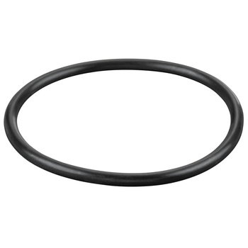 Oring - pierścień uszczelniający