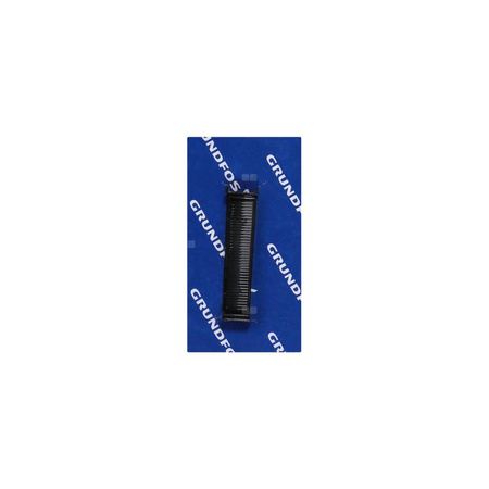 Uchwyt górny KP 150/250