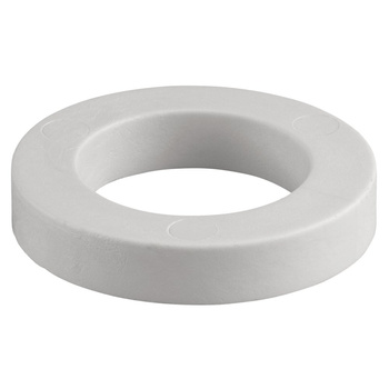 Pierścień dystansowy