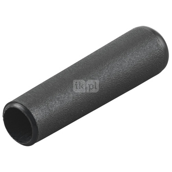 Uchwyt, akcesorium do narzędzi REMS (522007)