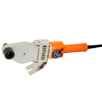 CONCEPT Zestaw instalacyjny maxi 1400W