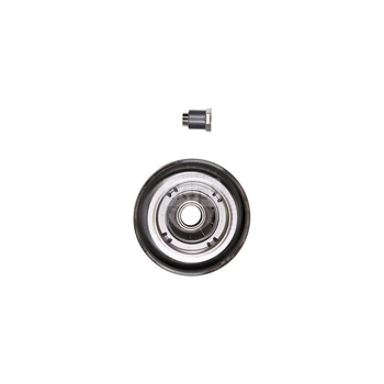 Komora z łożyskiem CR 90 SIC/SIC