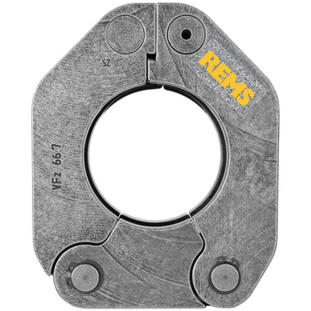 Pier. zac. VFz 66,7 (PR-3B) ->Cęga pośrednia niezbędna