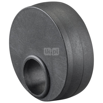 Zatyczka, akcesorium do narzędzi REMS (341212R)